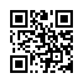 QR-Code https://ppt.cc/B711