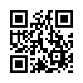 QR-Code https://ppt.cc/B71u