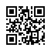 QR-Code https://ppt.cc/B72m