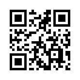 QR-Code https://ppt.cc/B77m