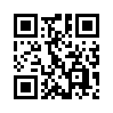 QR-Code https://ppt.cc/B790