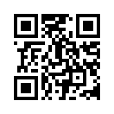 QR-Code https://ppt.cc/B7AJ