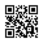 QR-Code https://ppt.cc/B7B6