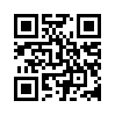 QR-Code https://ppt.cc/B7Cs