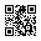 QR-Code https://ppt.cc/B7DN
