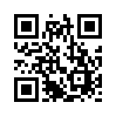 QR-Code https://ppt.cc/B7DU