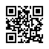 QR-Code https://ppt.cc/B7Da