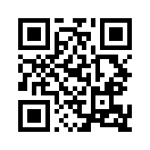 QR-Code https://ppt.cc/B7Dp