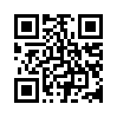 QR-Code https://ppt.cc/B7Em