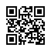 QR-Code https://ppt.cc/B7F7