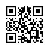 QR-Code https://ppt.cc/B7Fq