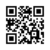 QR-Code https://ppt.cc/B7HK