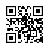 QR-Code https://ppt.cc/B7Jw