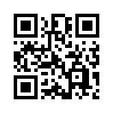 QR-Code https://ppt.cc/B7K1