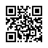 QR-Code https://ppt.cc/B7Kb
