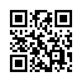 QR-Code https://ppt.cc/B7Kk