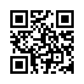 QR-Code https://ppt.cc/B7Kr