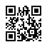 QR-Code https://ppt.cc/B7LJ