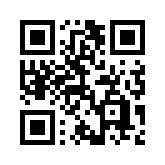 QR-Code https://ppt.cc/B7LQ