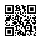 QR-Code https://ppt.cc/B7N2