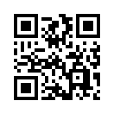 QR-Code https://ppt.cc/B7N7