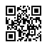 QR-Code https://ppt.cc/B7Q3