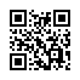QR-Code https://ppt.cc/B7QF