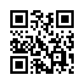 QR-Code https://ppt.cc/B7R5