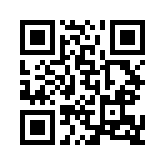 QR-Code https://ppt.cc/B7R8