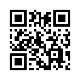 QR-Code https://ppt.cc/B7RF