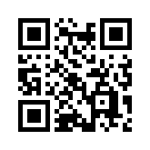 QR-Code https://ppt.cc/B7SJ