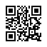 QR-Code https://ppt.cc/B7Si