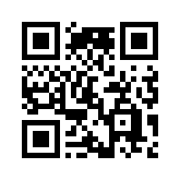 QR-Code https://ppt.cc/B7TK