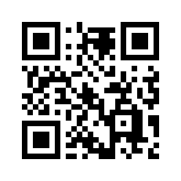 QR-Code https://ppt.cc/B7TN
