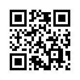 QR-Code https://ppt.cc/B7Tk