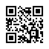QR-Code https://ppt.cc/B7UJ