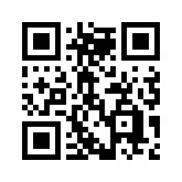 QR-Code https://ppt.cc/B7UL