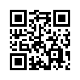 QR-Code https://ppt.cc/B7UV