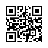 QR-Code https://ppt.cc/B7Uk