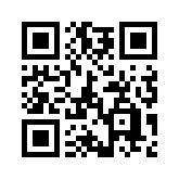 QR-Code https://ppt.cc/B7Ut