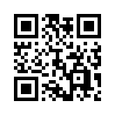 QR-Code https://ppt.cc/B7WB