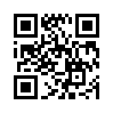 QR-Code https://ppt.cc/B7WL