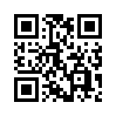 QR-Code https://ppt.cc/B7XS
