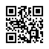 QR-Code https://ppt.cc/B7Y8