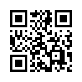 QR-Code https://ppt.cc/B7ao