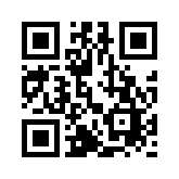 QR-Code https://ppt.cc/B7as