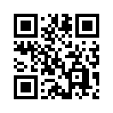 QR-Code https://ppt.cc/B7bj