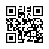 QR-Code https://ppt.cc/B7dA