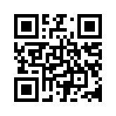 QR-Code https://ppt.cc/B7dI