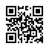 QR-Code https://ppt.cc/B7eP